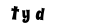 Captcha verificatie