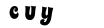 Captcha verificatie