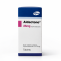 Aldactone Generika