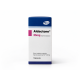 Aldactone Generika