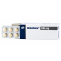 Aldactone Generika