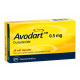 Avodart