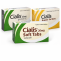 Cialis-Paket