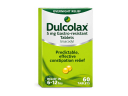 Dulcolax Generika