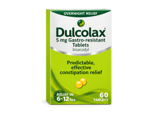Dulcolax Generika