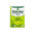 Dulcolax Generika