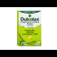 Dulcolax Generika