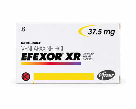 Effexor XR Generika