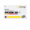 Effexor XR Generika