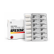 Effexor XR Generika