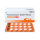 Hydroxychloroquin