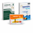 Kamagra-Paket