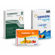 Kamagra-Paket