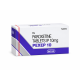 Paxil Generika