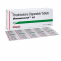 Prednisolon