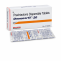 Prednisolon