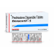 Prednisolon