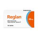 Reglan Generika