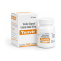 Tenofovir Generika