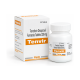 Tenofovir Generika