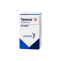 Topamax Generika