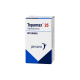 Topamax Generika