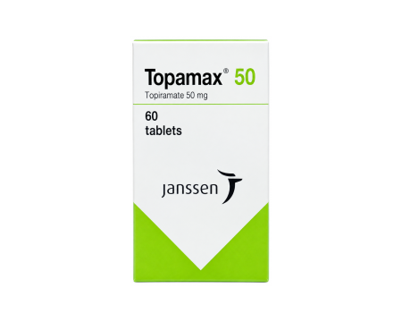Topamax Generika