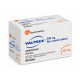 Valtrex Generika