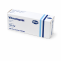 Vibramycin Generika