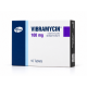 Vibramycin Generika