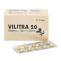 Vilitra