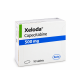 Xeloda Generika