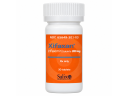 Xifaxan Generika
