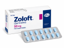 Zoloft Generika