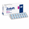 Zoloft Generika
