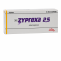 Zyprexa Generika
