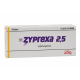 Zyprexa Generika