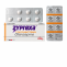Zyprexa Generika