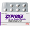 Zyprexa Generika