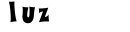 Captcha verificatie